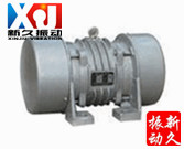 YZO系列振動電機